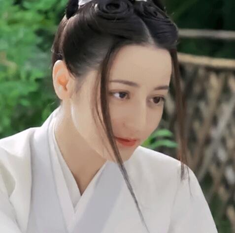 李长歌是真实存在的吗