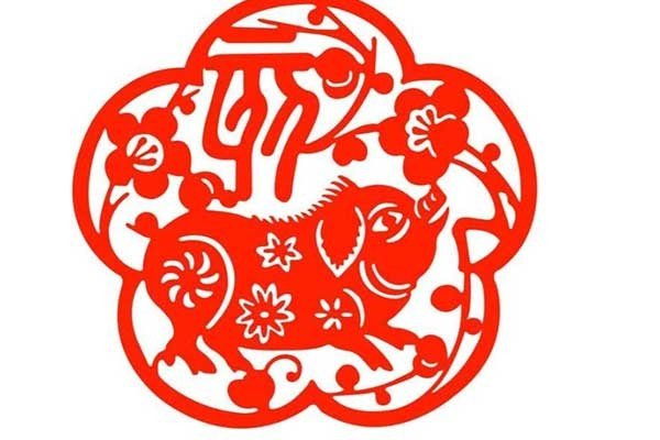 家财万贯打一动物生肖