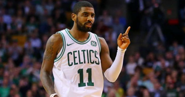 欧文英语是什么？