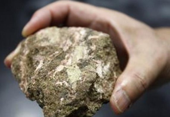 17种稀土元素有哪些