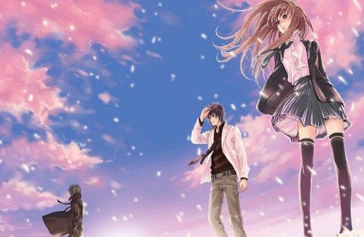 乔雨珊苏伟峰的小说叫什么