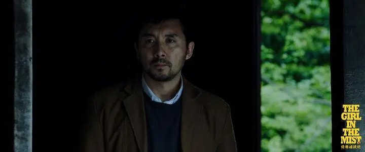 《特殊嫌疑犯》结局是什么意思？