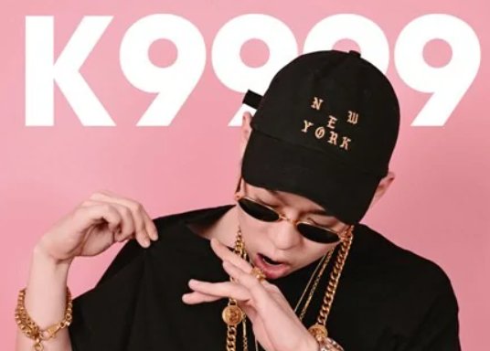 红花会成员名单