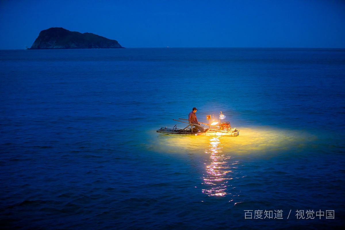 友谊的小船说翻就翻，爱情的巨轮说沉就沉是什么梗