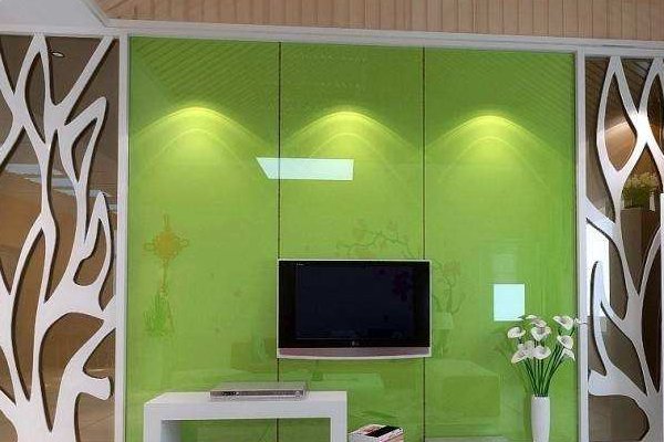 哪个牌子的液晶电视好一点？