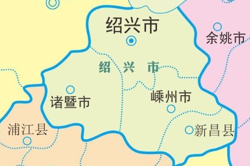 国际袜都之称的城市