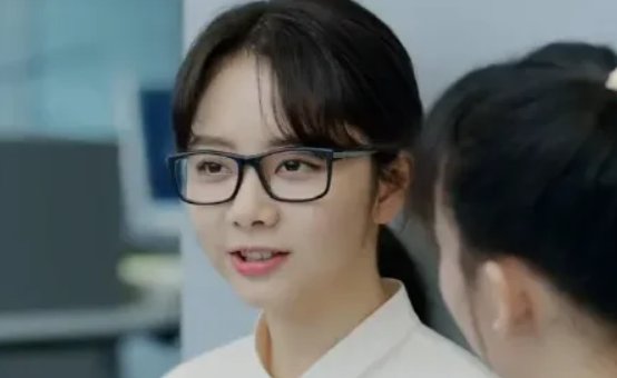 请叫我总监电视剧播了多少集