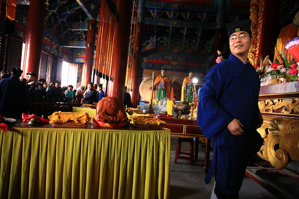 居士证的功能是什么？