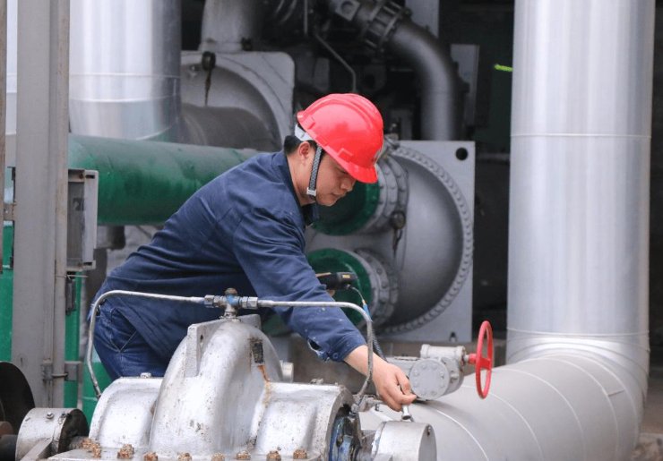 四川发生疑似有害气体中毒致5死,有害气体为何会泄露?