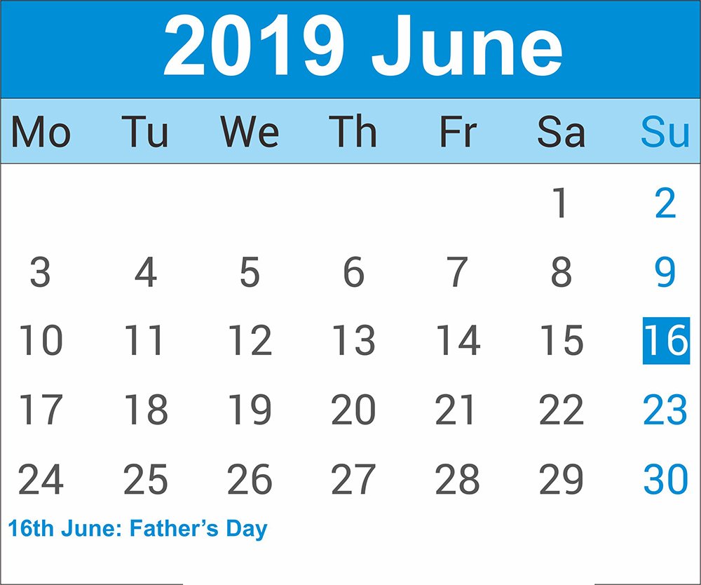 june 是几月？ 下一月是几月？