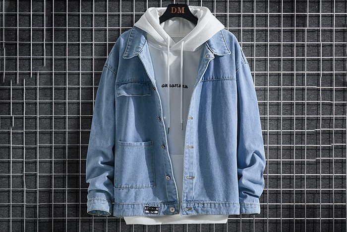 国内尺码和欧洲尺码表