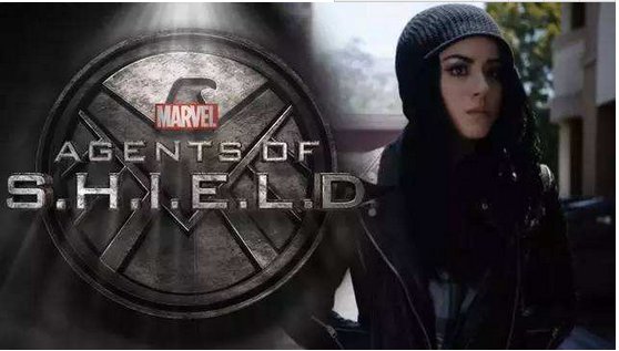 神盾局特工第四季主要讲了什么？