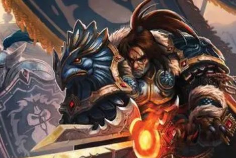 魔兽世界，玛拉顿副本怎样进去