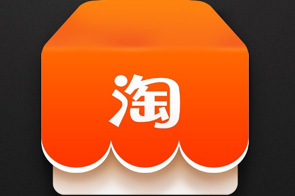 年轻人必看十大网站