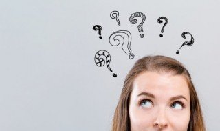 网络热词牛马什么意思 牛马如何理解