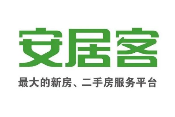 租房用哪个app比较靠谱