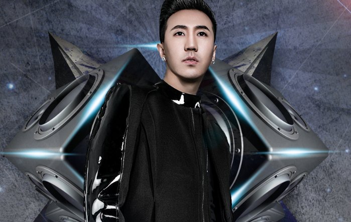 刘佳所属公司就抄袭事件发声明是怎么回事？