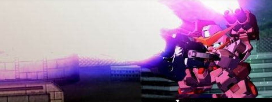 PSP上的SD高达G世纪世界金手指