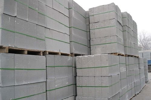 c20混凝土配合比