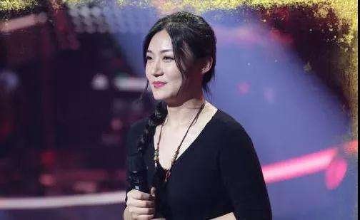 《中国好声音》全国七强诞生,谁是冠军毫无悬念,你最看好哪位?