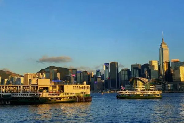 中国最安全的城市是哪里