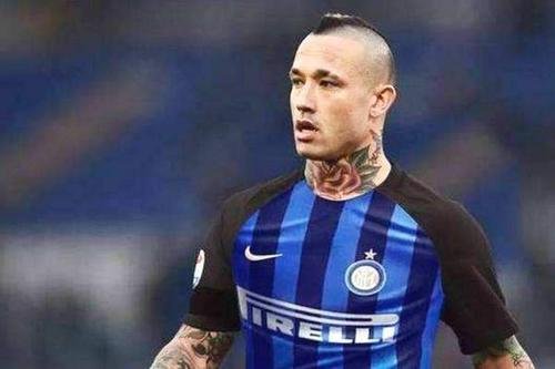 11年的等待！国际米兰提前4轮夺得意甲冠军，能夺冠取决于什么？