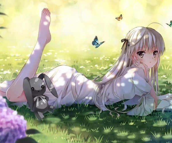 梅璇婷1分32秒怎么回事 喂奶门事件是在自我炒作