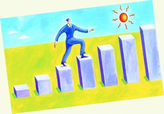 人不风流枉少年下一句或者上一句