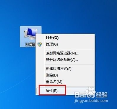 3d狩猎2010为什么玩不好