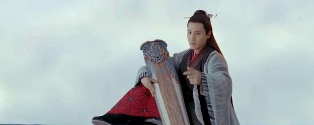 三千鸦杀小说讲的是什么故事 大结局的意思