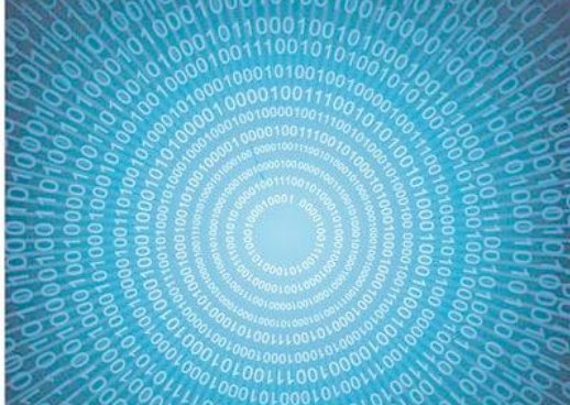 100D等于十进制的多少