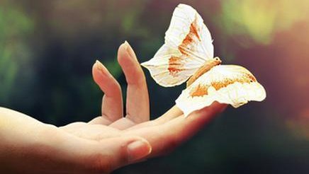 经常做梦梦见自己会飞，科学能解释原因吗？