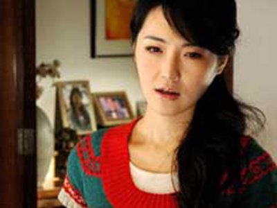 道德底线电视剧全部演员表