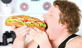 肥宅是什么意思 什么是肥宅的意思