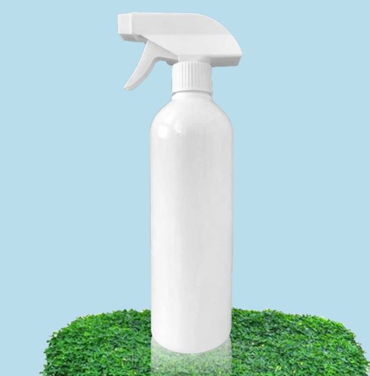 甲醛去除的正确方法