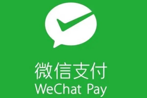怎么提高微信支付分呢？