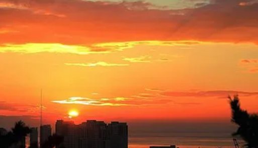 暮年是指什么年龄?