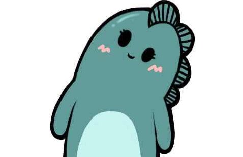 歪组词是什么有哪些呢