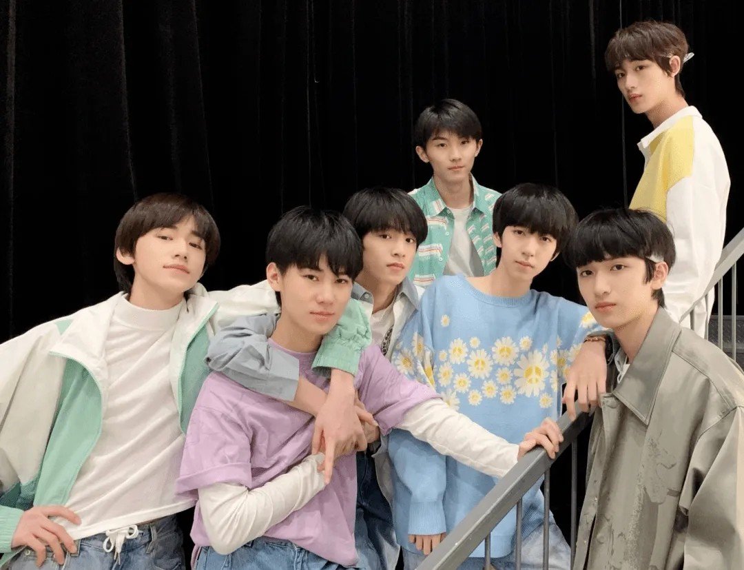 文轩假还是翔霖假?