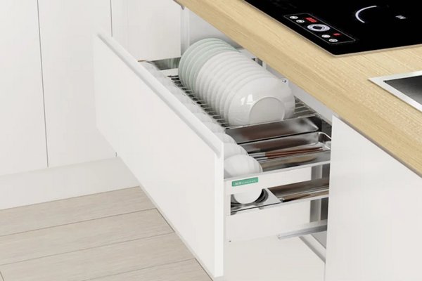 拉篮品牌排行榜前十名