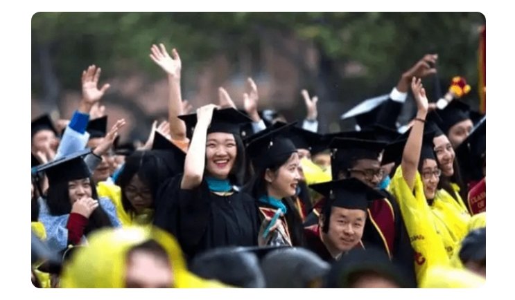 安徽最坑人的四所大学