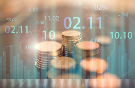 微投是什么，是不是骗人的