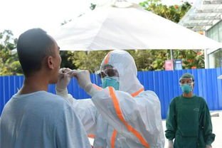 为三亚点赞！滞留女子免费住五星级海景酒店，疫情下你还见过哪些温情事件？