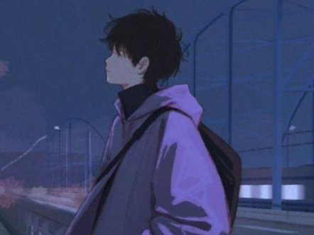 许冰晗是做什么的