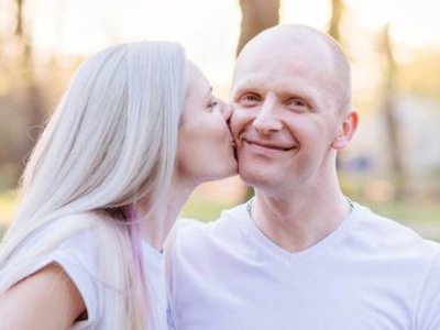 Klss是什么意思?