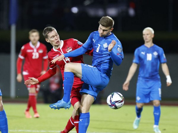 欧预赛赛程2023赛程