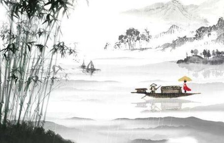 在乍暖还寒中的乍的意思是什么