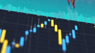 上海封控,券商基金人员连夜回公司,券商基金人员的日常生活是怎样的?