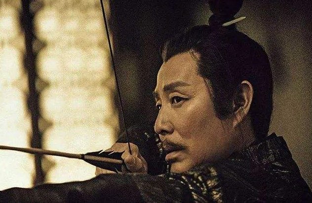 《庆余年》中庆帝怎么成为大宗师的?