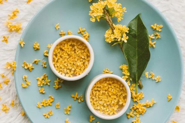 八月十五贡品摆几样